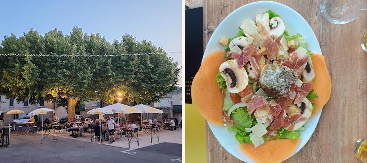 L'ami du Pin - Gallery Image 2