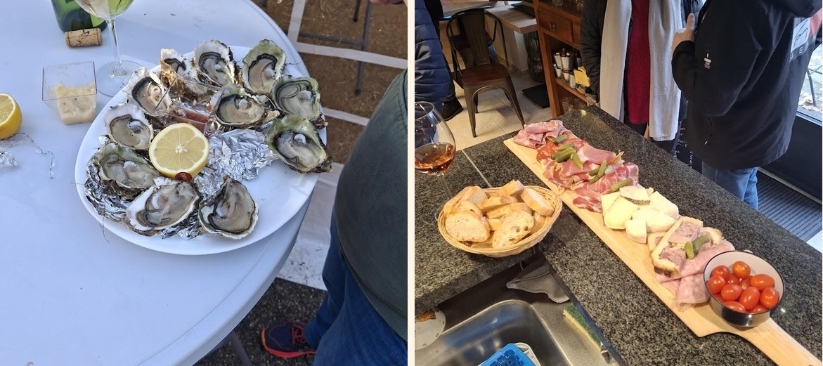 L'ami du Pin - Gallery Image 3